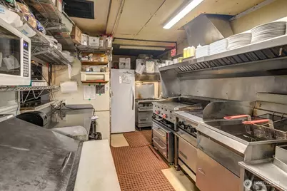 3119 Sr 109, Copalis Beach, WA 98535 - Photo 18