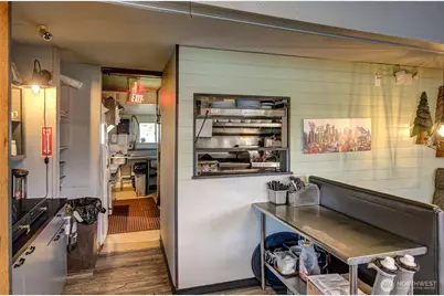 3119 Sr 109, Copalis Beach, WA 98535 - Photo 26