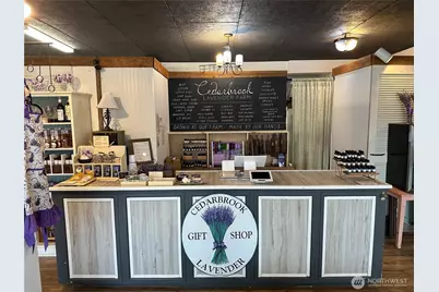 120 W Washington Street, Sequim, WA 98382 - Photo 1