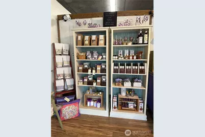 120 W Washington Street, Sequim, WA 98382 - Photo 16