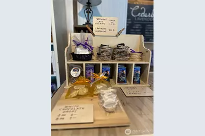 120 W Washington Street, Sequim, WA 98382 - Photo 10