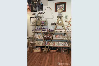 120 W Washington Street, Sequim, WA 98382 - Photo 14