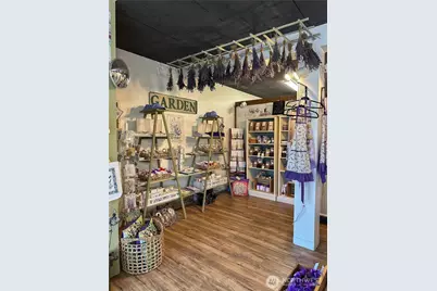 120 W Washington Street, Sequim, WA 98382 - Photo 30