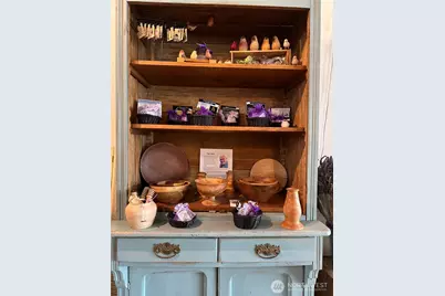 120 W Washington Street, Sequim, WA 98382 - Photo 22