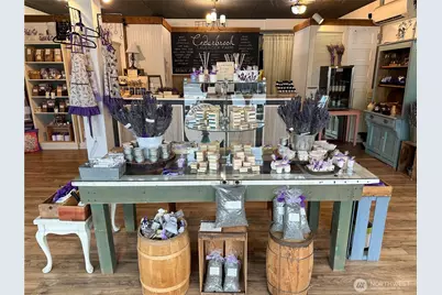 120 W Washington Street, Sequim, WA 98382 - Photo 14