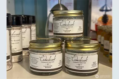 120 W Washington Street, Sequim, WA 98382 - Photo 18