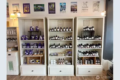 120 W Washington Street, Sequim, WA 98382 - Photo 26