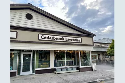 120 W Washington Street, Sequim, WA 98382 - Photo 2