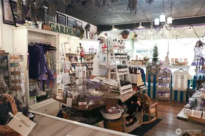 120 W Washington Street, Sequim, WA 98382 - Photo 10