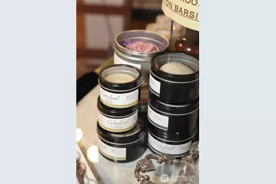 120 W Washington Street, Sequim, WA 98382 - Photo 16