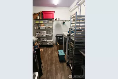 120 W Washington Street, Sequim, WA 98382 - Photo 36