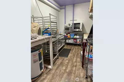 120 W Washington Street, Sequim, WA 98382 - Photo 38