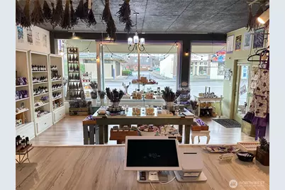 120 W Washington Street, Sequim, WA 98382 - Photo 6