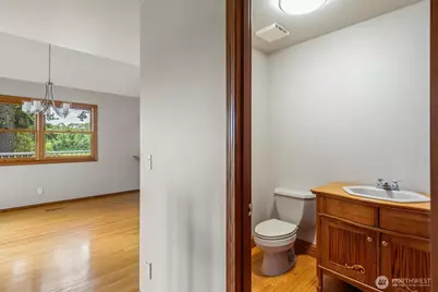 187 Acorn, Longview, WA 98632 - Photo 12