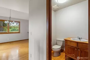 187 Acorn, Longview, WA 98632 - Photo 12