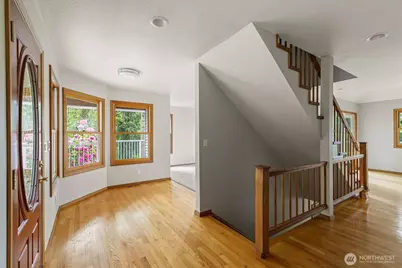 187 Acorn, Longview, WA 98632 - Photo 4