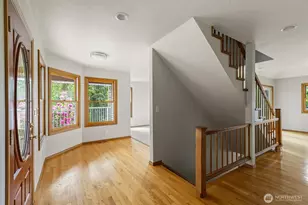187 Acorn, Longview, WA 98632 - Photo 4