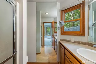 187 Acorn, Longview, WA 98632 - Photo 14