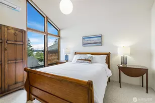 2180 Cove Dr, Oak Harbor, WA 98277 - Photo 18