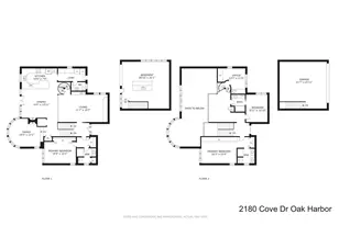 2180 Cove Dr, Oak Harbor, WA 98277 - Photo 40