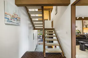 2180 Cove Dr, Oak Harbor, WA 98277 - Photo 4