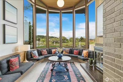 2180 Cove Drive, Oak Harbor, WA 98277 - Photo 6