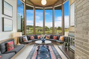 2180 Cove Dr, Oak Harbor, WA 98277 - Photo 6