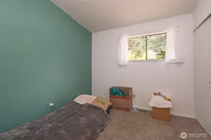 806 N Larch Ave, Port Angeles, WA 98362 - Photo 24