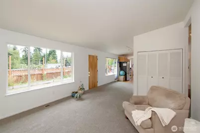 806 N Larch Avenue, Port Angeles, WA 98362 - Photo 6
