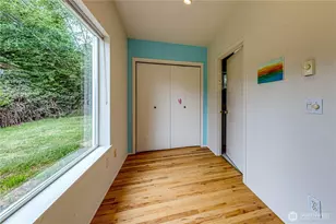 806 N Larch Ave, Port Angeles, WA 98362 - Photo 16