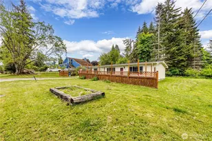 806 N Larch Ave, Port Angeles, WA 98362 - Photo 30