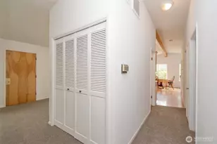 806 N Larch Ave, Port Angeles, WA 98362 - Photo 18