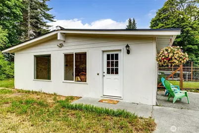 806 N Larch Avenue, Port Angeles, WA 98362 - Photo 26