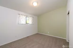 806 N Larch Ave, Port Angeles, WA 98362 - Photo 20