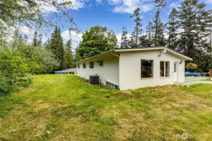 806 N Larch Ave, Port Angeles, WA 98362 - Photo 28