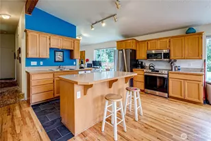 806 N Larch Ave, Port Angeles, WA 98362 - Photo 12