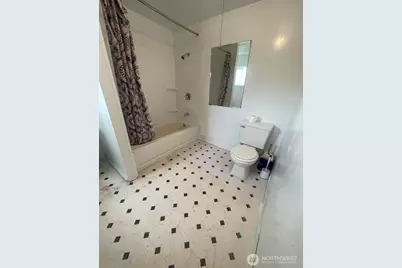 1024 State Route 6, Raymond, WA 98577 - Photo 6