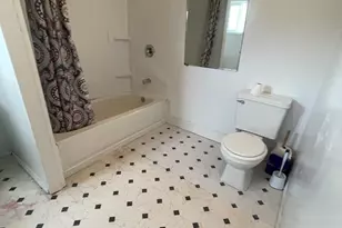 1024 State Route 6, Raymond, WA 98577 - Photo 6