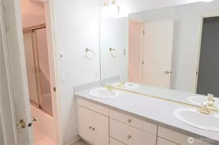 509 63rd Ave Ct NE, Tacoma, WA 98422 - Photo 20