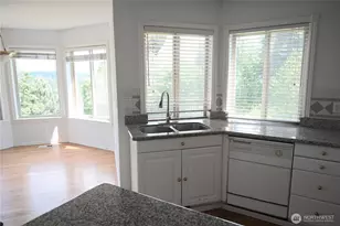 509 63rd Ave Ct NE, Tacoma, WA 98422 - Photo 14