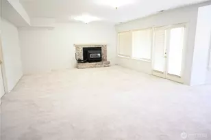 509 63rd Ave Ct NE, Tacoma, WA 98422 - Photo 10