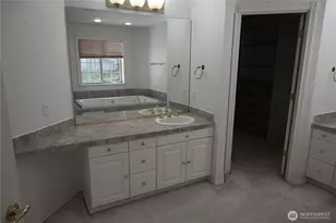 509 63rd Ave Ct NE, Tacoma, WA 98422 - Photo 16