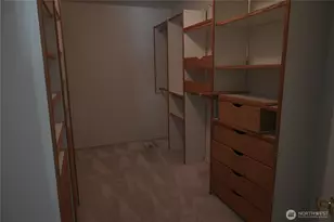 509 63rd Ave Ct NE, Tacoma, WA 98422 - Photo 18