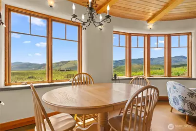 3 B Johnny Haase Lane, Winthrop, WA 98862 - Photo 8