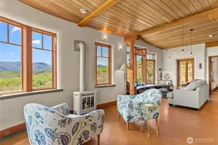 3 B Johnny Haase Ln, Winthrop, WA 98862 - Photo 16