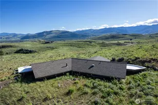 3 B Johnny Haase Ln, Winthrop, WA 98862 - Photo 38