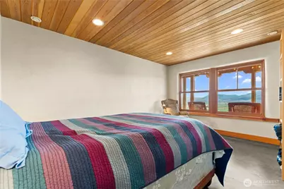 3 B Johnny Haase Lane, Winthrop, WA 98862 - Photo 28