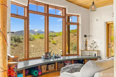 3 B Johnny Haase Lane, Winthrop, WA 98862 - Photo 18