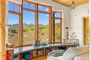 3 B Johnny Haase Ln, Winthrop, WA 98862 - Photo 18