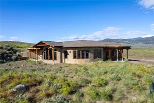 3 B Johnny Haase Ln, Winthrop, WA 98862 - Photo 36